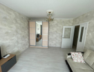 2-к. квартира, 65,7&nbsp;м²