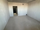 Студия, 28,5&nbsp;м²