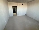 Студия, 28,5&nbsp;м²
