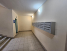 3-к. квартира, 107,2&nbsp;м²