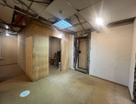 3-к. квартира, 87 м²