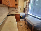 2-к. квартира, 42&nbsp;м²