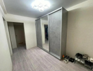 2-к. квартира, 64,4&nbsp;м²