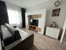 1-к. квартира, 35&nbsp;м²