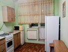 1-к. квартира, 39&nbsp;м²