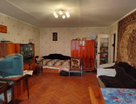 1-к. квартира, 40&nbsp;м²