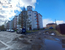 3-к. квартира, 93,9&nbsp;м²