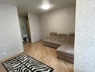 Студия, 25,9&nbsp;м²