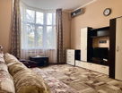 1-к. квартира, 51,2 м²