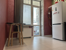 1-к. квартира, 29,1 м²