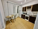 1-к. квартира, 35&nbsp;м²