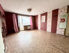 Студия, 27,9&nbsp;м²
