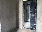 2-к. квартира, 64,3&nbsp;м²