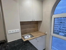 Студия, 15&nbsp;м²
