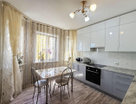 2-к. квартира, 56&nbsp;м²
