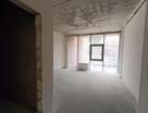 Студия, 27,8&nbsp;м²