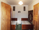 3-к. квартира, 54,5&nbsp;м²