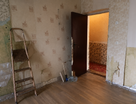 Комната, 17,6 м²