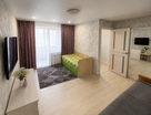 1-к. квартира, 30,1 м²