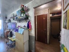2-к. квартира, 43,4&nbsp;м²