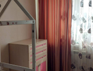 1-к. квартира, 46,6&nbsp;м²