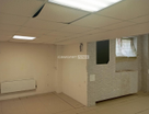 Торговые помещения, 77&nbsp;м²