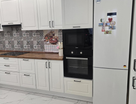 3-к. квартира, 77,9&nbsp;м²