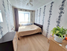 2-к. квартира, 44,2 м²