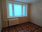 2-к. квартира, 44,1&nbsp;м²
