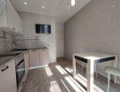 1-к. квартира, 38,2&nbsp;м²