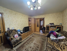 3-к. квартира, 58,6&nbsp;м²