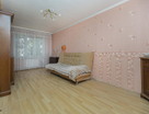 3-к. квартира, 62,5&nbsp;м²