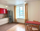 2-к. квартира, 54,3&nbsp;м²