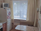 1-к. квартира, 31 м²
