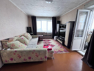 2-к. квартира, 52,1 м²