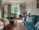 1-к. квартира, 30,9&nbsp;м²