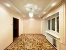 2-к. квартира, 47,1&nbsp;м²