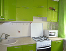 1-к. квартира, 32&nbsp;м²