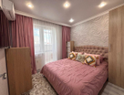 1-к. квартира, 36,3&nbsp;м²