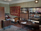 1-к. квартира, 41,5&nbsp;м²