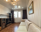 2-к. квартира, 56,3&nbsp;м²