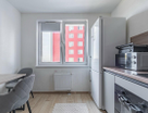 2-к. квартира, 46&nbsp;м²