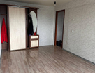 1-к. квартира, 30,6&nbsp;м²