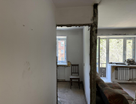 1-к. квартира, 33,4&nbsp;м²