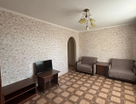 1-к. квартира, 45&nbsp;м²