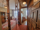 2-к. квартира, 41&nbsp;м²