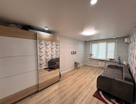 1-к. квартира, 32,8&nbsp;м²