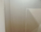 1-к. квартира, 42,9&nbsp;м²