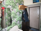 2-к. квартира, 43,4&nbsp;м²