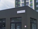 1-к. квартира, 35&nbsp;м²
